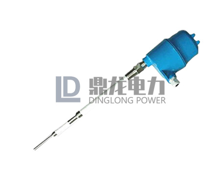 RF型射频导纳物位控制器